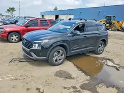 5NMS2DAJ4PH626078 2023 HYUNDAI SANTA FE