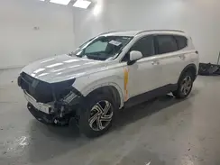 5NMS2DAJ4PH627439 2023 HYUNDAI SANTA FE