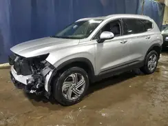 5NMS2DAJ4PH636352 2023 HYUNDAI SANTA FE
