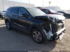 5NMS2DAJ4PH639395 2023 HYUNDAI SANTA FE