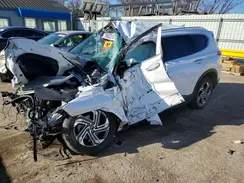 5NMS2DAJ4PH639428 2023 HYUNDAI SANTA FE