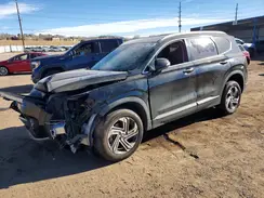 5NMS2DAJ4PH639820 2023 HYUNDAI SANTA FE