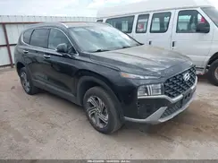 5NMS2DAJ4PH642703 2023 HYUNDAI SANTA FE