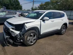 5NMS2DAJ4PH645388 2023 HYUNDAI SANTA FE