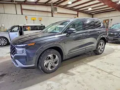 5NMS2DAJ4PH648811 2023 HYUNDAI SANTA FE