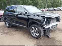 5NMS2DAJ4PH650400 2023 HYUNDAI SANTA FE
