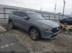 5NMS2DAJ4PH656097 2023 HYUNDAI SANTA FE