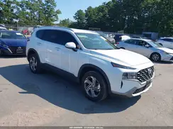 5NMS2DAJ4PH657234 2023 HYUNDAI SANTA FE