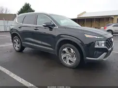 5NMS2DAJ4PH657458 2023 HYUNDAI SANTA FE