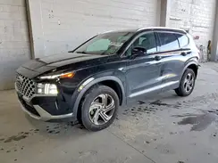 5NMS2DAJ5MH315867 2021 HYUNDAI SANTA FE