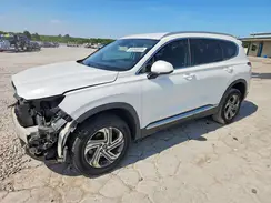 5NMS2DAJ5MH352773 2021 HYUNDAI SANTA FE