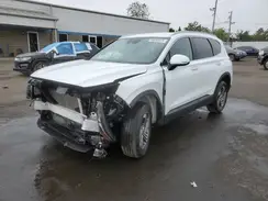 5NMS2DAJ5PH485621 2023 HYUNDAI SANTA FE