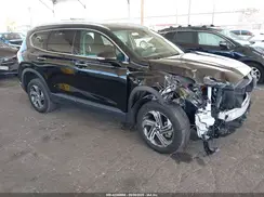 5NMS2DAJ5PH487370 2023 HYUNDAI SANTA FE