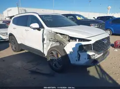 5NMS2DAJ5PH488583 2023 HYUNDAI SANTA FE