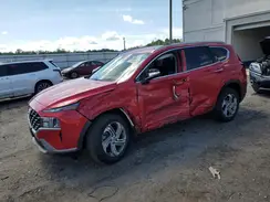 5NMS2DAJ5PH494156 2023 HYUNDAI SANTA FE