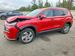 5NMS2DAJ5PH498451 2023 HYUNDAI SANTA FE