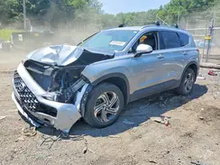 5NMS2DAJ5PH503129 2023 HYUNDAI SANTA FE