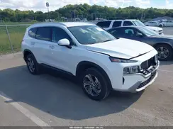 5NMS2DAJ5PH531092 2023 HYUNDAI SANTA FE