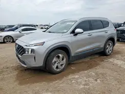 5NMS2DAJ5PH538561 2023 HYUNDAI SANTA FE