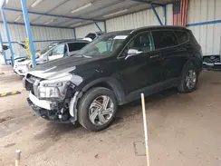 5NMS2DAJ5PH539175 2023 HYUNDAI SANTA FE