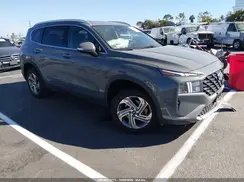 5NMS2DAJ5PH539466 2023 HYUNDAI SANTA FE