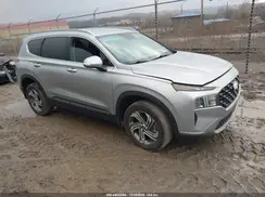 5NMS2DAJ5PH547597 2023 HYUNDAI SANTA FE