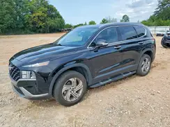5NMS2DAJ5PH556137 2023 HYUNDAI SANTA FE