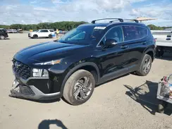 5NMS2DAJ5PH560799 2023 HYUNDAI SANTA FE
