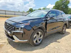 5NMS2DAJ5PH563265 2023 HYUNDAI SANTA FE