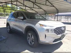 5NMS2DAJ5PH572094 2023 HYUNDAI SANTA FE