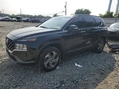 5NMS2DAJ5PH577599 2023 HYUNDAI SANTA FE