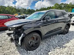 5NMS2DAJ5PH578946 2023 HYUNDAI SANTA FE
