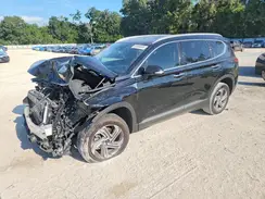 5NMS2DAJ5PH583872 2023 HYUNDAI SANTA FE