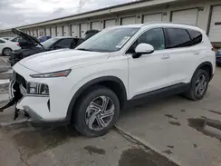 5NMS2DAJ5PH597982 2023 HYUNDAI SANTA FE