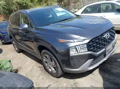 5NMS2DAJ5PH599652 2023 HYUNDAI SANTA FE