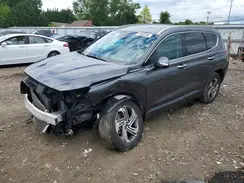 5NMS2DAJ5PH605336 2023 HYUNDAI SANTA FE