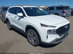 5NMS2DAJ5PH612688 2023 HYUNDAI SANTA FE