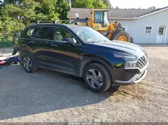 5NMS2DAJ5PH619513 2023 HYUNDAI SANTA FE