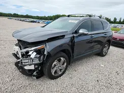 5NMS2DAJ5PH622718 2023 HYUNDAI SANTA FE