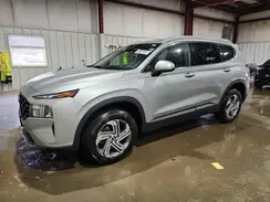 5NMS2DAJ5PH623559 2023 HYUNDAI SANTA FE