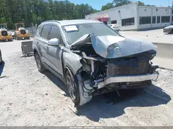 5NMS2DAJ5PH626011 2023 HYUNDAI SANTA FE
