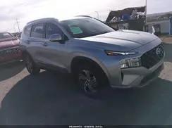 5NMS2DAJ5PH634576 2023 HYUNDAI SANTA FE