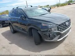 5NMS2DAJ5PH635792 2023 HYUNDAI SANTA FE