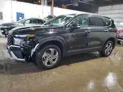 5NMS2DAJ5PH638711 2023 HYUNDAI SANTA FE