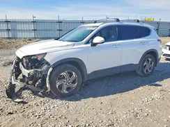 5NMS2DAJ5PH645416 2023 HYUNDAI SANTA FE
