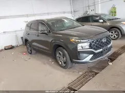 5NMS2DAJ5PH648462 2023 HYUNDAI SANTA FE