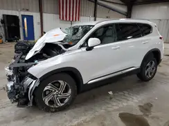 5NMS2DAJ6MH308930 2021 HYUNDAI SANTA FE