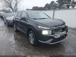 5NMS2DAJ6MH312024 2021 HYUNDAI SANTA FE