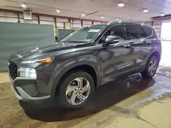 5NMS2DAJ6PH482209 2023 HYUNDAI SANTA FE