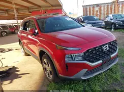 5NMS2DAJ6PH485739 2023 HYUNDAI SANTA FE